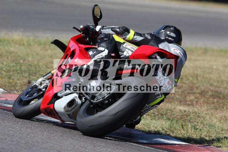 Archiv-2022/50 09.08.2022 MSS und TÖFF Track Day ADR/Gruppe rot/unklar